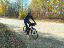 20201004 5 ������� ���� 1224.jpg