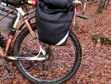 IMG 20201024 111948.jpg