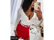 �����a �-� 42-44. (�a ���a�� ���a) �����a/ 350���. ������a� ���a