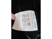 2020-08-29 16.02.23.jpg