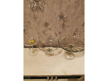 ��� ���, ������� ��� ��������� ������