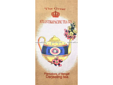 2200-48965896 ��������� ��������� ��������� , 35�55 �� -10��