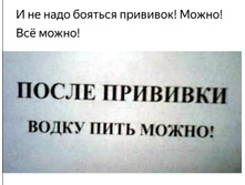 Screenshot 20201026 234351.jpg