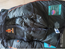 DM-1-9031_ (�����-�����)