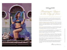 Lingerie MA AW2020-21 RUS �������� 02.jpg