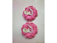 100 ��� �� 1 ��