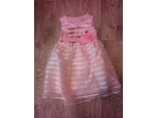 ������ �����������