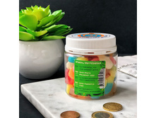 �������� �����1.jpg