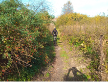 20200927 � ������� � � ��������� 114646.jpg