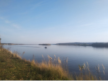 IMG 20201003 151435.jpg