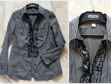 37. ������, �����, 48 �-� , 500�