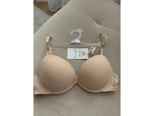 ������������ Super Push Up Infinity 750 ���