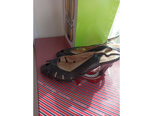 IMG 20200920 133551.jpg
