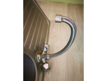 ����� �������� �� ���� 45�75 � ������ � �������