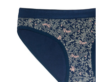 ����� ������� ���.����� ���� � 01.10.2020 html 84d605a6e9c7614.jpg