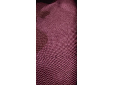 �������� Oxford 280 BRILLIANT �������� 290 �� 3179 ���� ��������