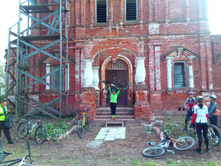 20200913 5 ������� 115143.jpg