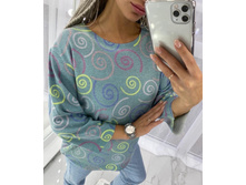 1145� 46-52 ������ 2.jpg