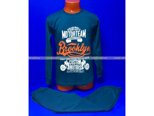 ������ ������������ �� ��������� 9-12 ��� , 345�