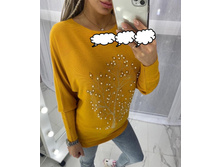 650� 46-52 ������.jpg