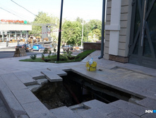 422c0ebb86fbd1f96fd0871ada4fe04065b3462c 727 485 c.jpg