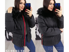 1420� 42,44,46,48 1.jpg