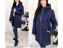 2080� 50,52,54,56,58,60 8.jpg