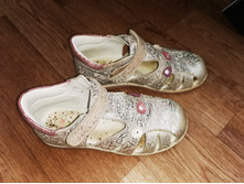 IMG 20200914 140310.jpg