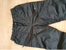 IMG 20201027 111828.jpg