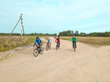 20200913 5 ������� 120952.jpg