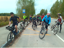 20200913 5 ������� 160014.jpg