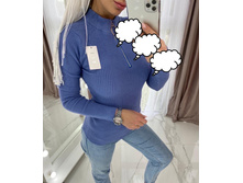 430� 42-46 ������ 9.jpg