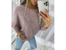 1090� 46-52 ������.jpg