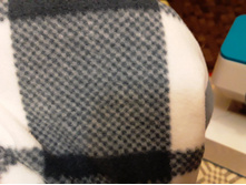 ����������� viber 2020-10-11 20-35-584.jpg