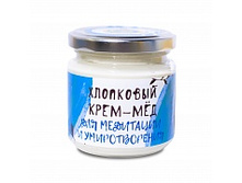 ����-��� 220 ��. ��� ��������� � ������������� ��������� 159 �.jpg