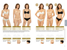 Lingerie MA AW2020-21 RUS �������� 38.jpg