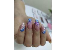 977DB90E-8C2D-4491-B3AC-B6BF99319A40.jpeg
