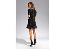 2119 ������.jpg