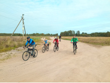 20200913 5 ������� 120954.jpg