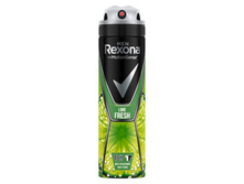 REXONA ���������� ����� 150�� ������� Lime Detox (�������� �����)