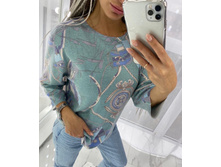 1145� 46-50 ������ 2.jpg