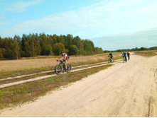 20200913 5 ������� 120336.jpg