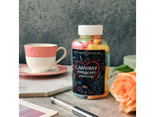 ��� ������� �������.JPG