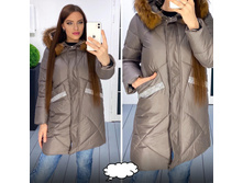 2520� 42,44,46 �������� 1.jpg