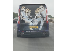 � ��, �������, �� ������?