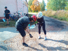 20200927 � ������� � � ��������� 120909.jpg