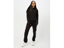 T W8581.58 (002-2-coll)	������ ���_L_3229.02 ���