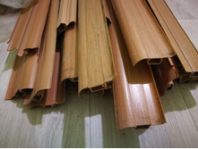 �������� ����� � ������������ � ���