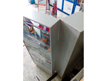 IMG 20180904 153432.jpg