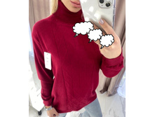 650� 54-62 ������ 5.jpg